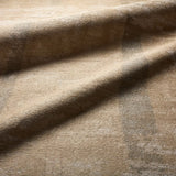 Edage Rug - Warm Sand