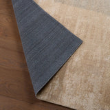 Edage Rug - Warm Sand