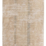 Edage Rug - Warm Sand