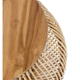 Edgewater Coffee Table