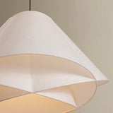 Edna Pendant - 2 Sizes