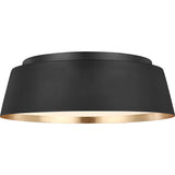 Asher Flush Mount  - 2 Sizes