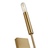 Brianna Sconce  - 2 Styles