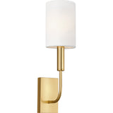 Brianna Sconce  - 2 Styles