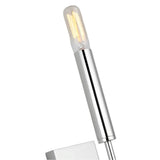 Brianna Sconce  - 2 Styles