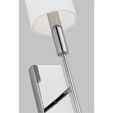 Brianna Sconce  - 2 Styles
