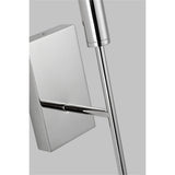 Brianna Sconce  - 2 Styles