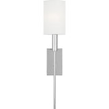 Brianna Sconce  - 2 Styles