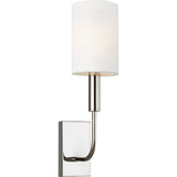 Brianna Sconce  - 2 Styles