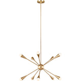 Jax Chandelier