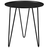 Digress Side Table