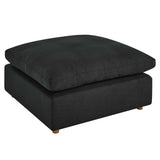 Commix Ottoman