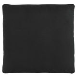 Commix Ottoman