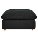 Commix Ottoman
