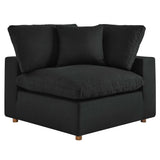 Commix 5-Piece Sectional