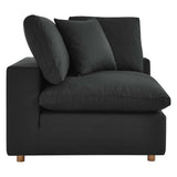 Commix 5-Piece Sectional
