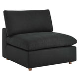 Commix 5-Piece Sectional