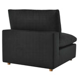 Commix 5-Piece Sectional