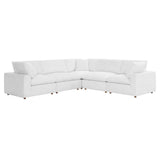 Commix 5-Piece Sectional