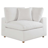 Commix 5-Piece Sectional