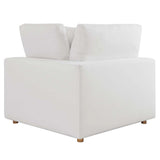 Commix 5-Piece Sectional