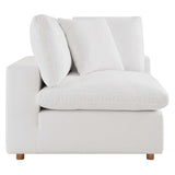 Commix 5-Piece Sectional