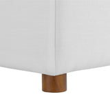 Commix 5-Piece Sectional