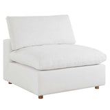 Commix 5-Piece Sectional