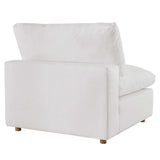 Commix 5-Piece Sectional