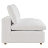 Commix 5-Piece Sectional
