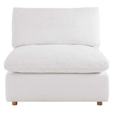 Commix 5-Piece Sectional