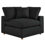 Commix 8-Piece Sectional