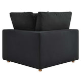Commix 8-Piece Sectional