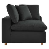 Commix 8-Piece Sectional