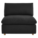 Commix 8-Piece Sectional