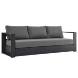 Tahoe Outdoor Sofa