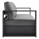 Tahoe Outdoor Sofa