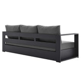 Tahoe Outdoor Sofa