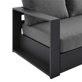 Tahoe Outdoor Sofa