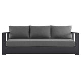 Tahoe Outdoor Sofa