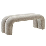 Dax Accent Bench