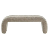 Dax Accent Bench