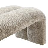 Dax Accent Bench