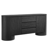 Duval Sideboard