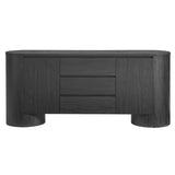 Duval Sideboard
