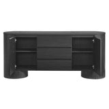 Duval Sideboard