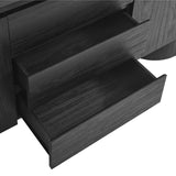 Duval Sideboard