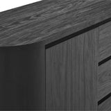 Duval Sideboard