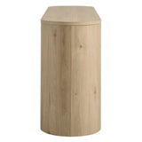 Duval Sideboard