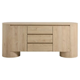 Duval Sideboard
